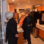 Halloween_0049 (October 26, 2013)